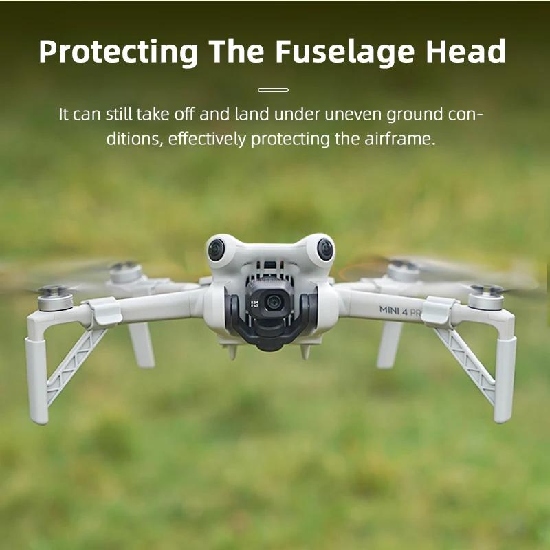 DJI Mini 4 Pro Drone    DJI Mini 4 Pro   Ȯ ٸ ȣ   ׼   2024
